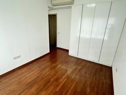 Caspian (D22), Condominium #597079761